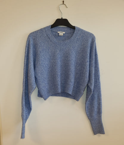Lindex sett - XS