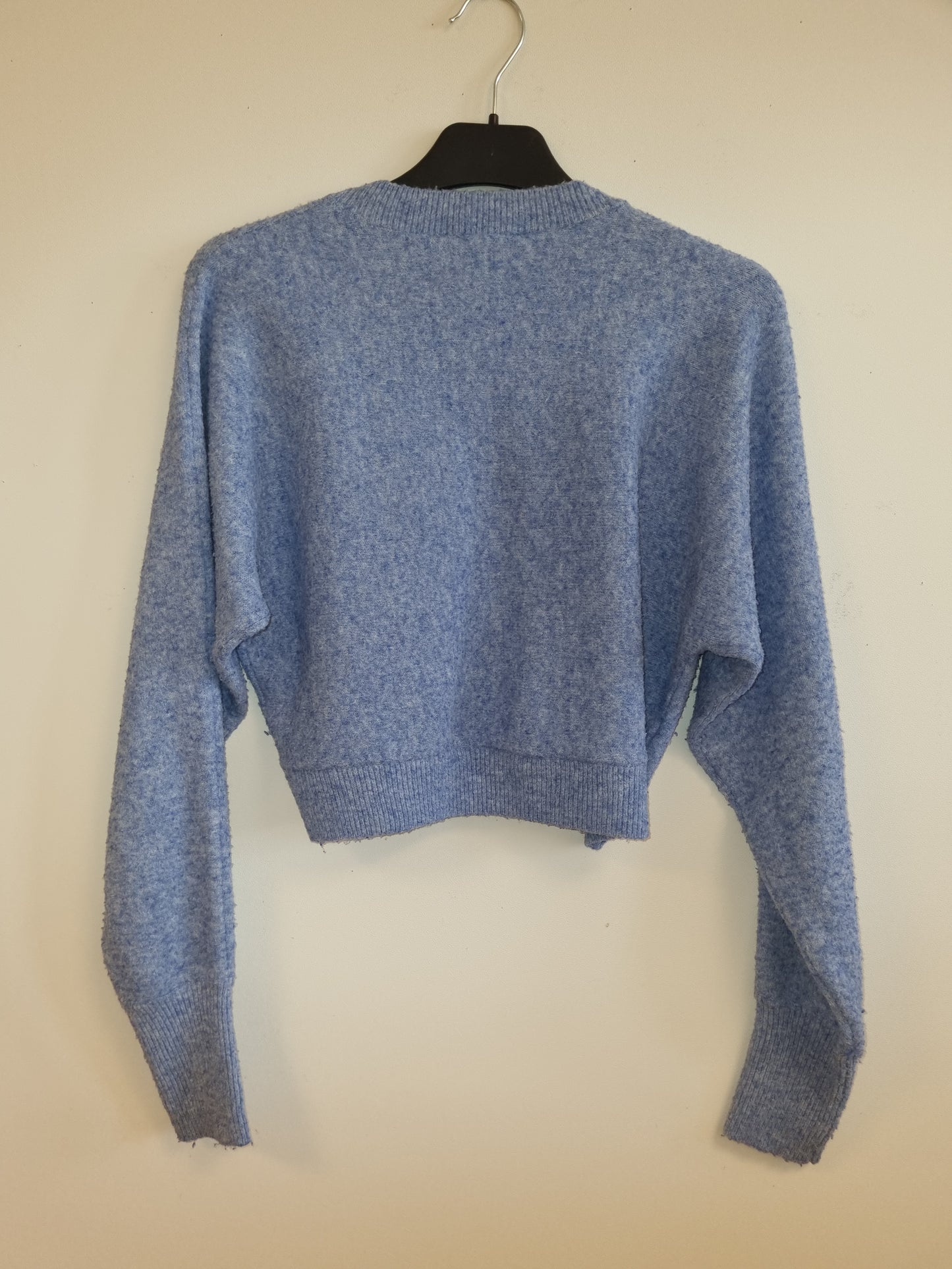 Lindex sett - XS