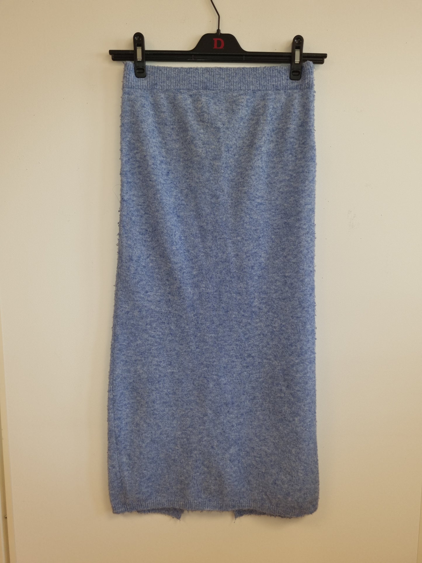 Lindex sett - XS