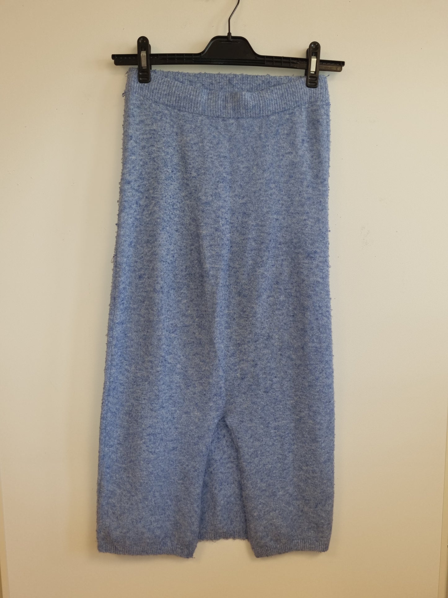 Lindex sett - XS