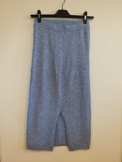 Lindex sett - XS