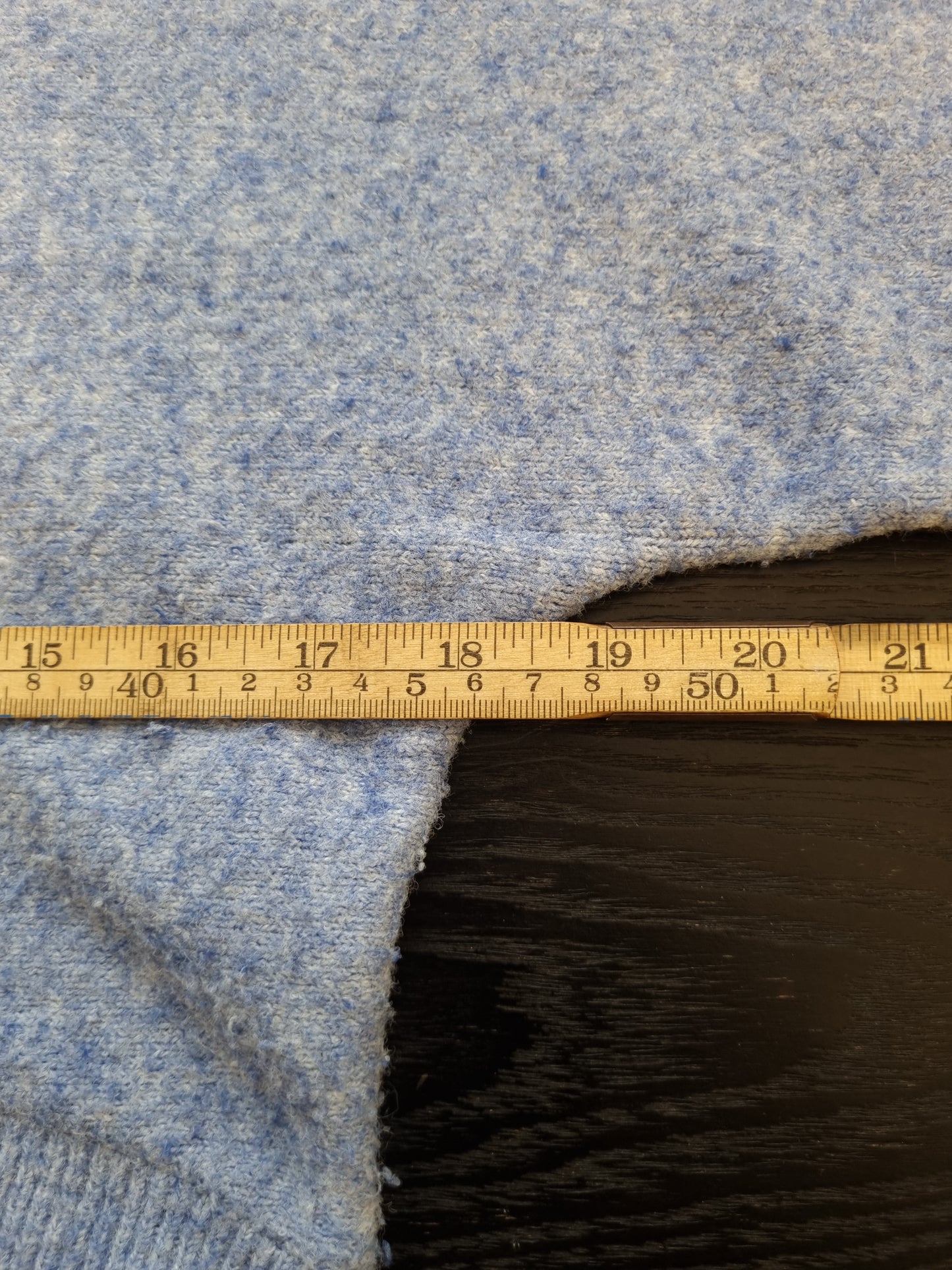 Lindex sett - XS