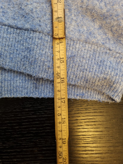 Lindex sett - XS