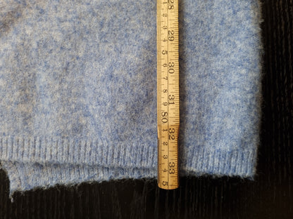Lindex sett - XS