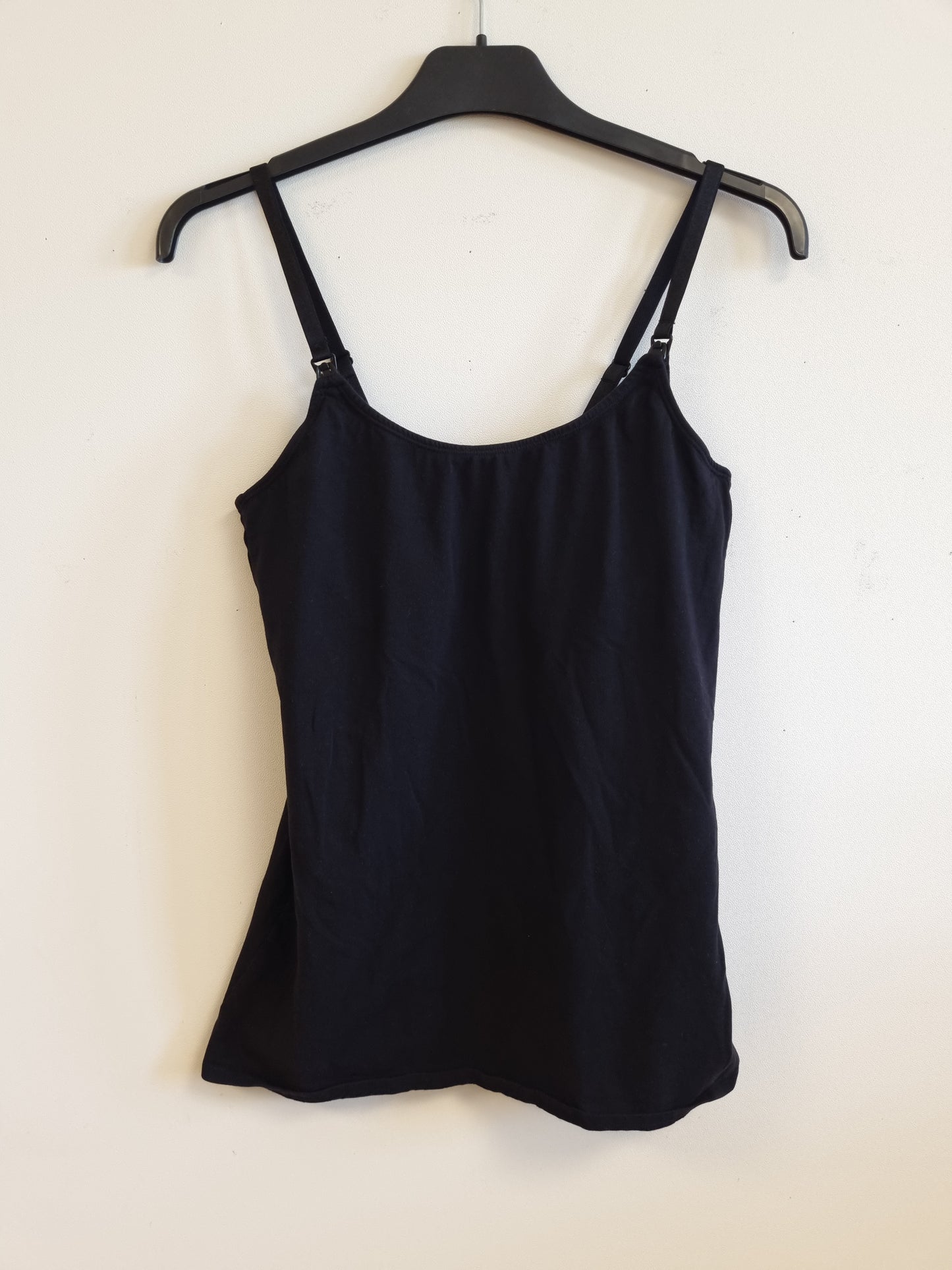 Kappahl amme-singlet - M