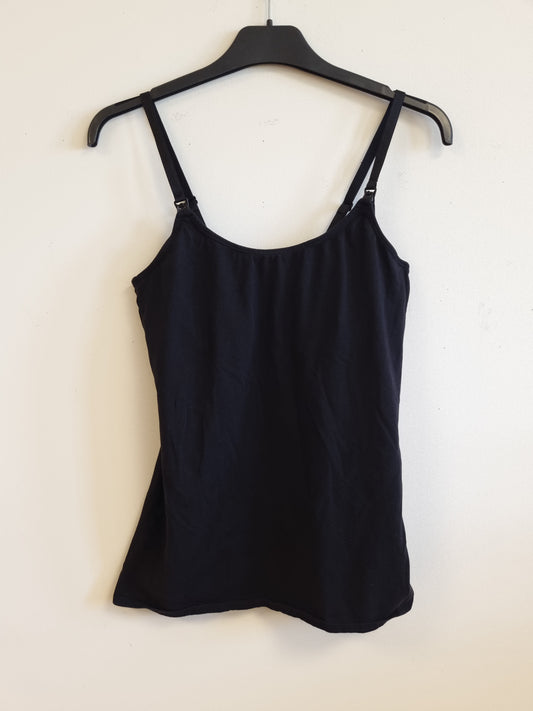 Kappahl amme-singlet - M
