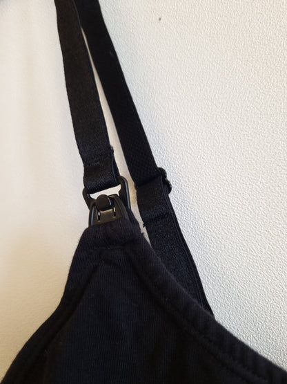 Kappahl amme-singlet - M