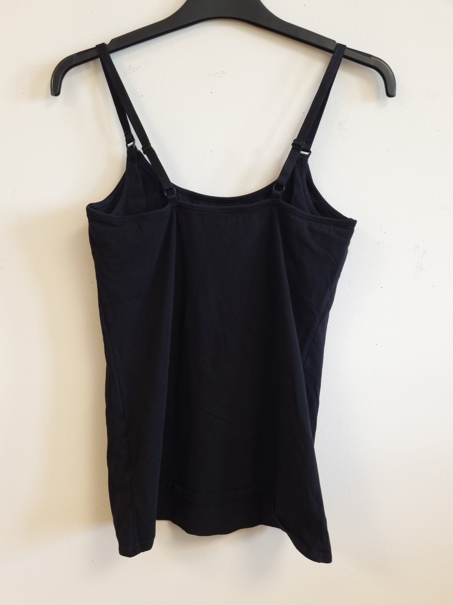 Kappahl amme-singlet - M