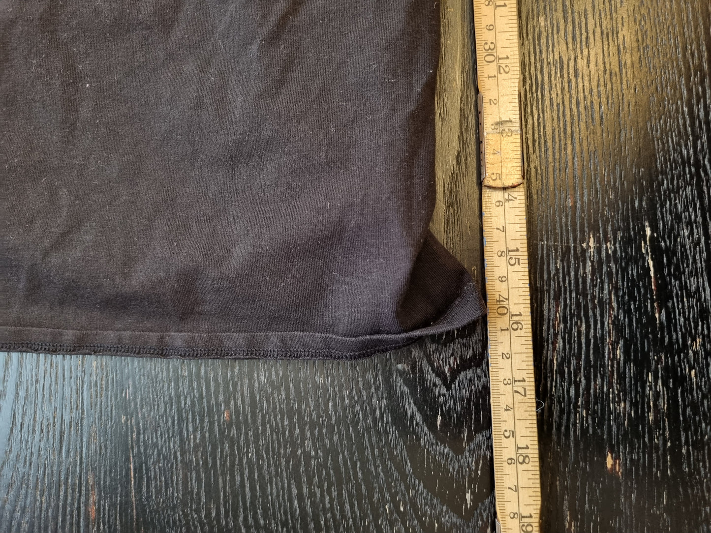 Kappahl amme-singlet - M