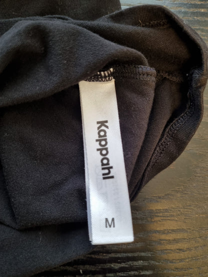 Kappahl amme-singlet - M