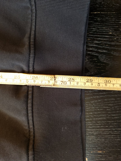 The North Face crewneck - XL