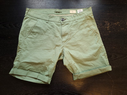 Selected/Homme chinoshorts - M