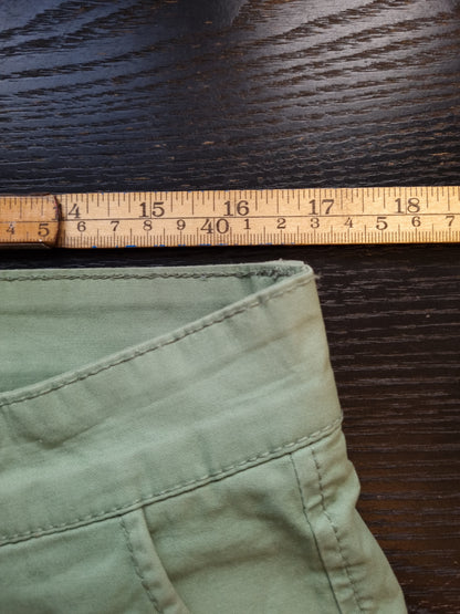 Selected/Homme chinoshorts - M