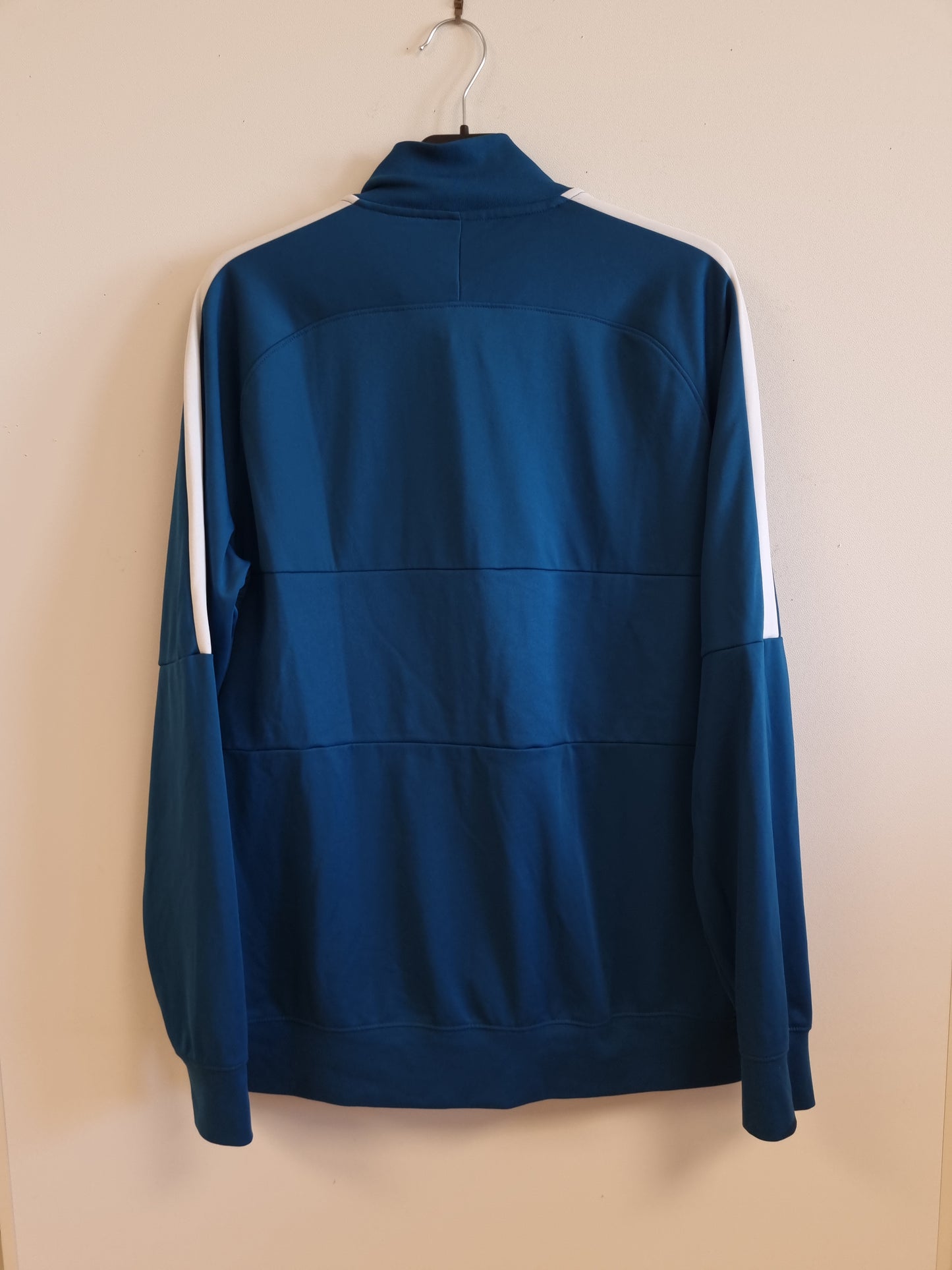 Nike treningsjakke - L