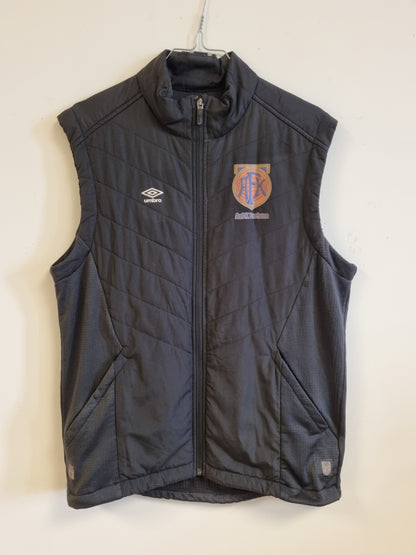 Umbro vest AAFK Fortuna - L
