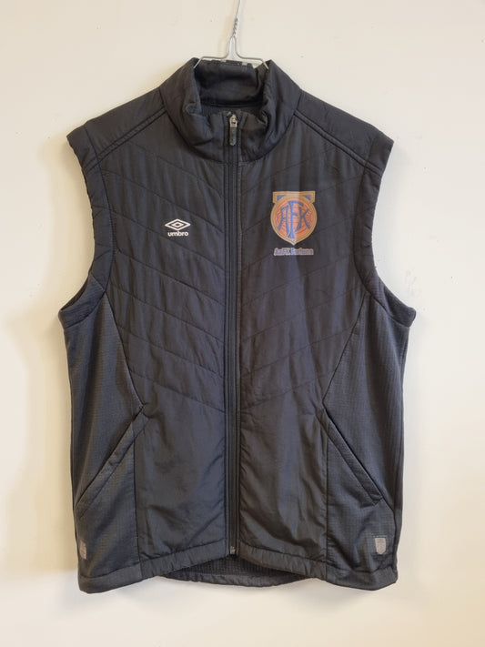 Umbro vest AAFK Fortuna - L