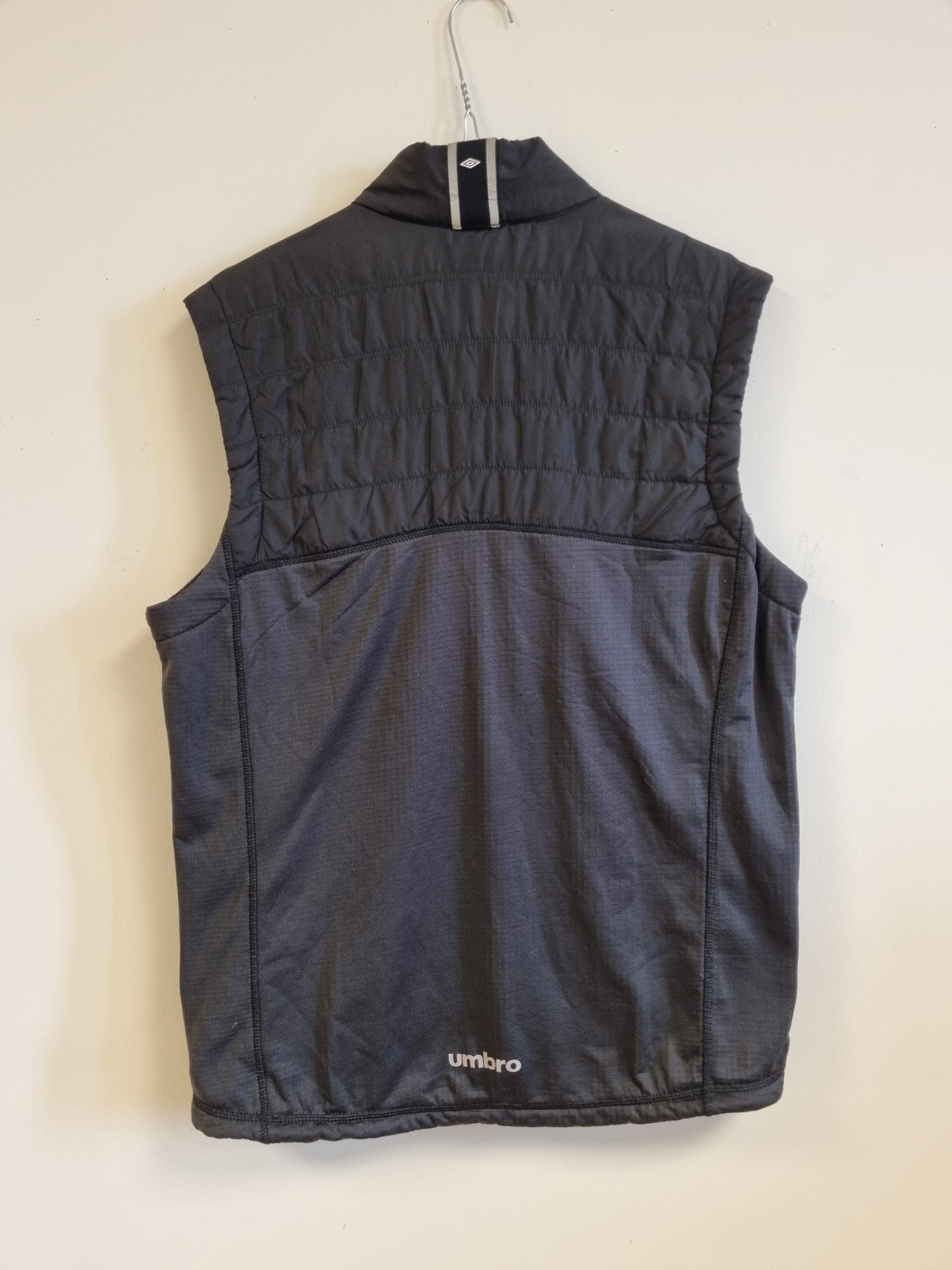 Umbro vest AAFK Fortuna - L