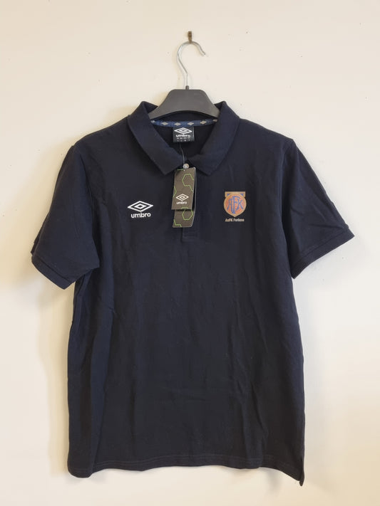 NY! Umbro pique AAFK Fortuna - L