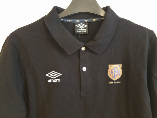 NY! Umbro pique AAFK Fortuna - L