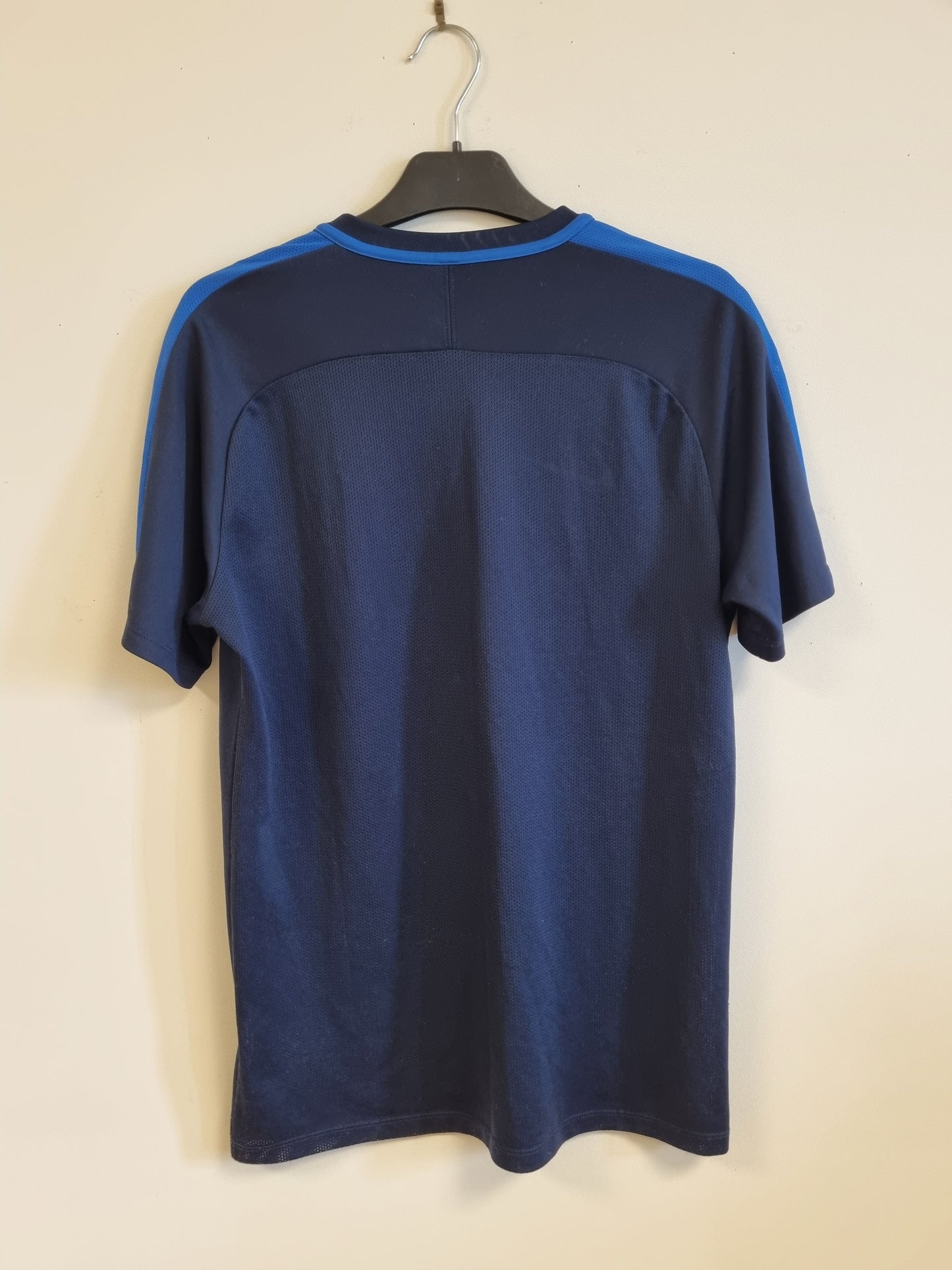 Nike trenings t-skjorte - M