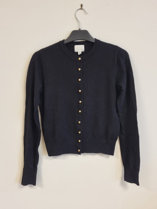 H&M Cardigan - XS
