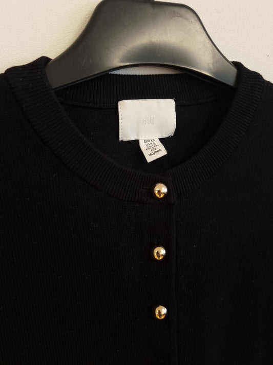 H&M Cardigan - XS