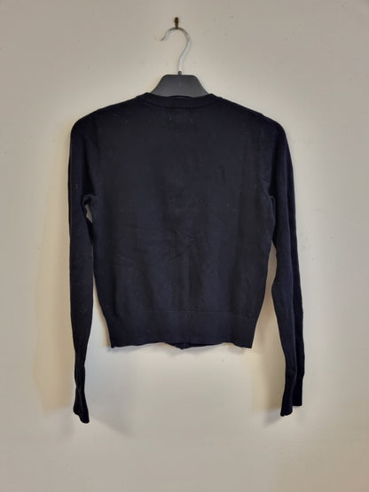 H&M Cardigan - XS