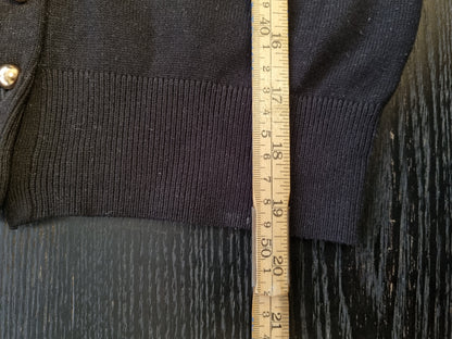 H&M Cardigan - XS