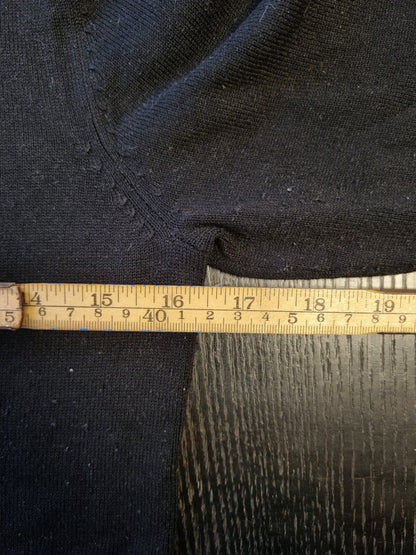 H&M Cardigan - XS