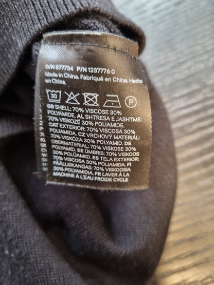 H&M Cardigan - XS