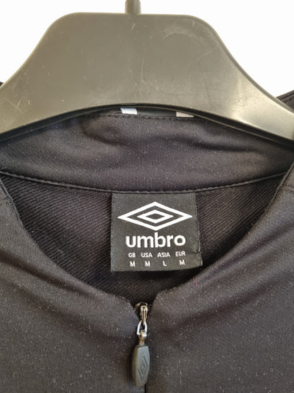 Umbro treningsgenser AAFK Fortuna - M