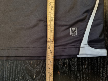 Umbro treningsgenser AAFK Fortuna - M