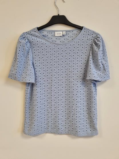 VILA bluse - XS