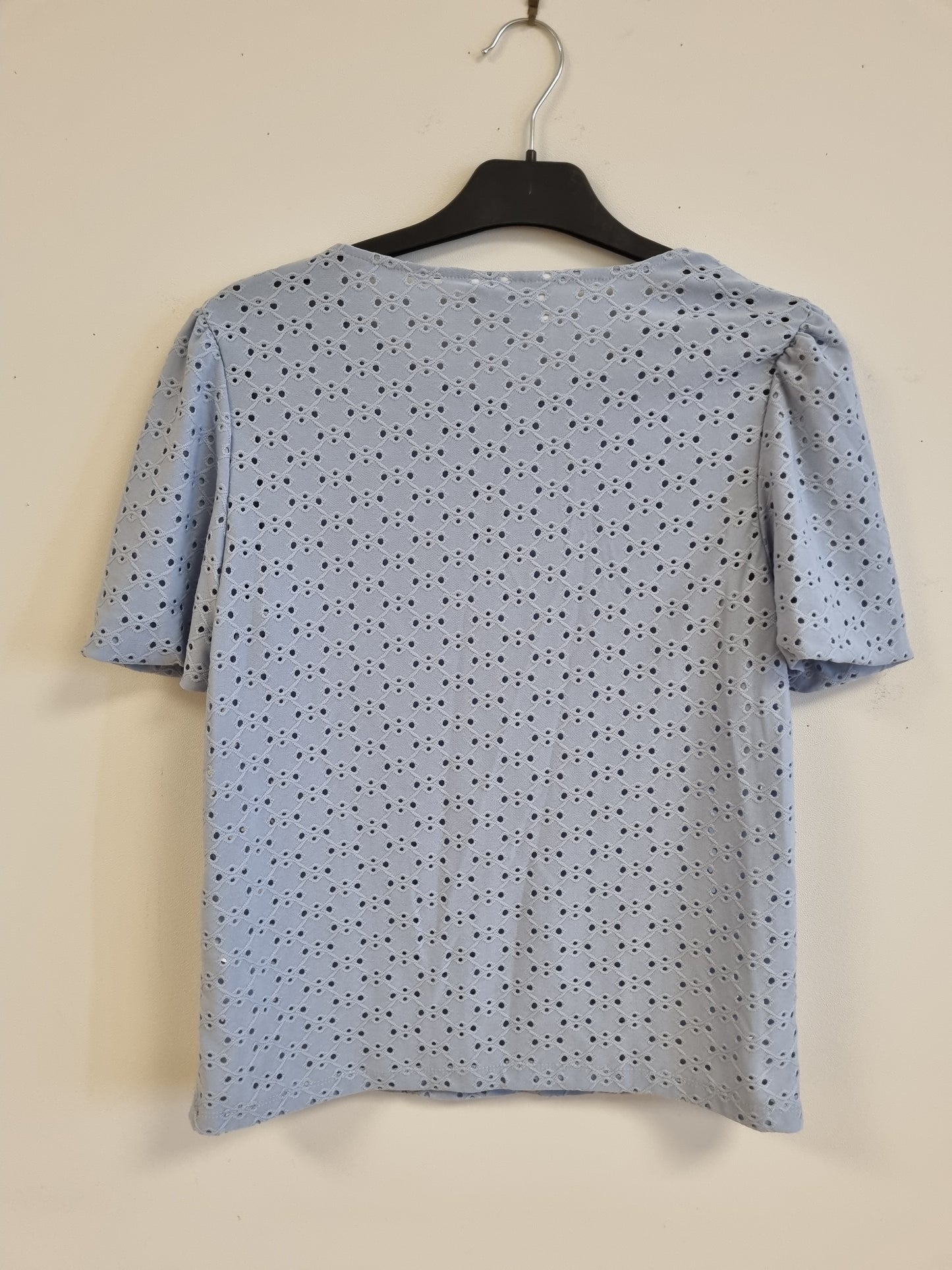 VILA bluse - XS