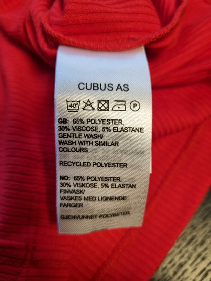 NY! Cubus kjole - L
