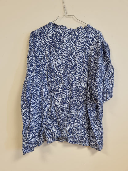 NY! Cubus bluse - 3XL