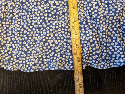 NY! Cubus bluse - 3XL