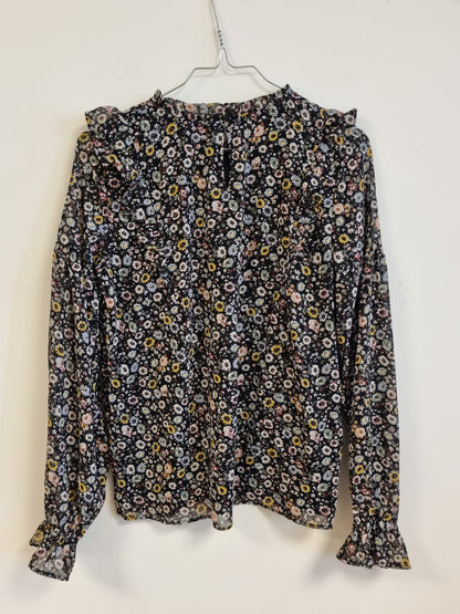 Lindex bluse - 164