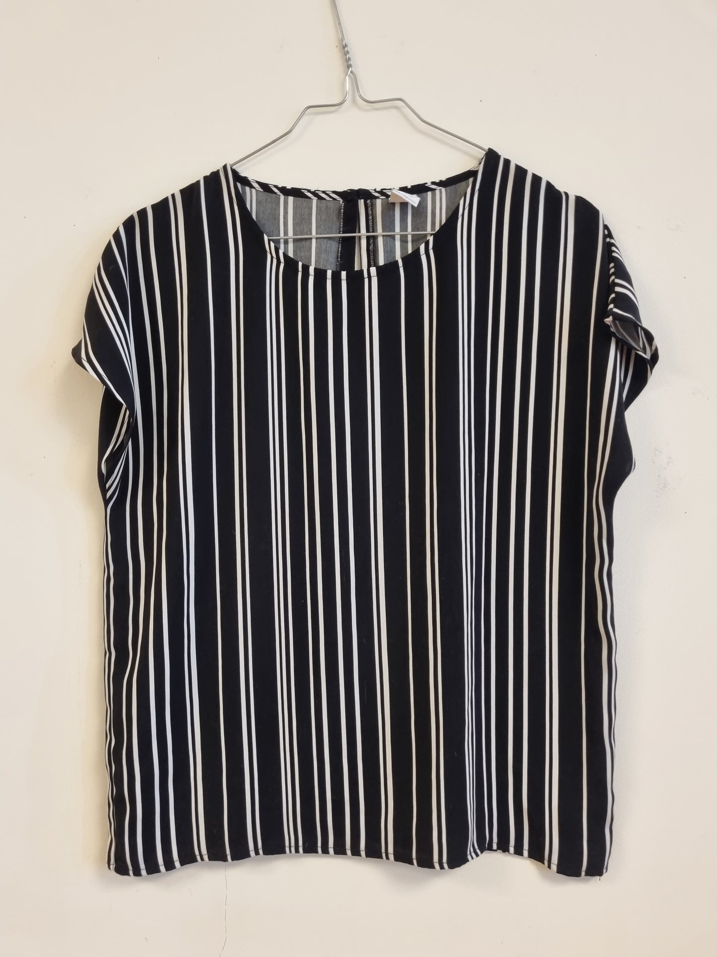 Lindex topp - 158/164