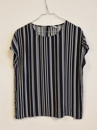 Lindex topp - 158/164