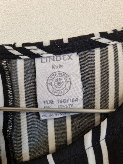 Lindex topp - 158/164