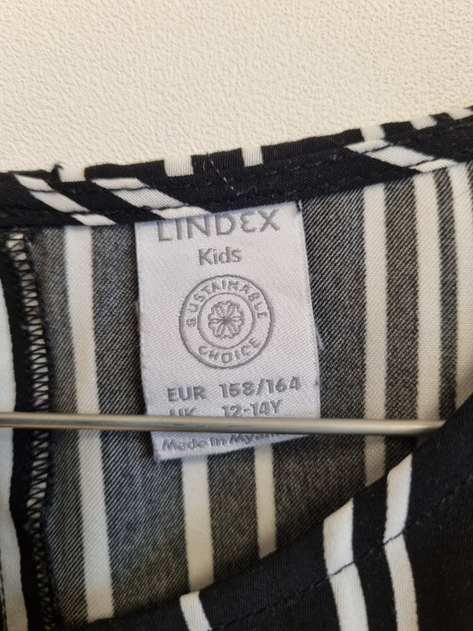 Lindex topp - 158/164