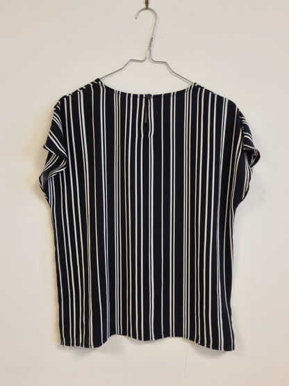 Lindex topp - 158/164