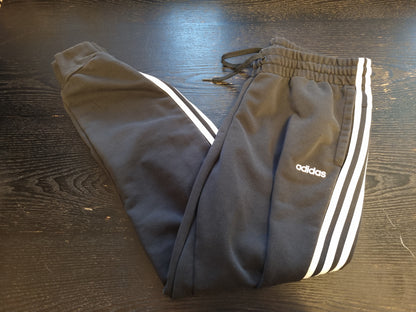 Adidas joggebukse - XL