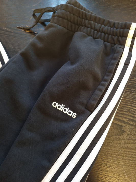 Adidas joggebukse - XL