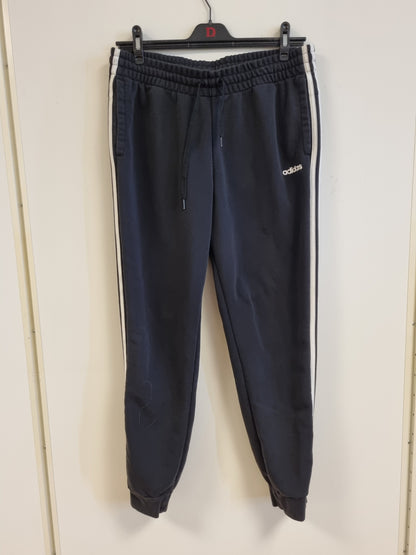 Adidas joggebukse - XL