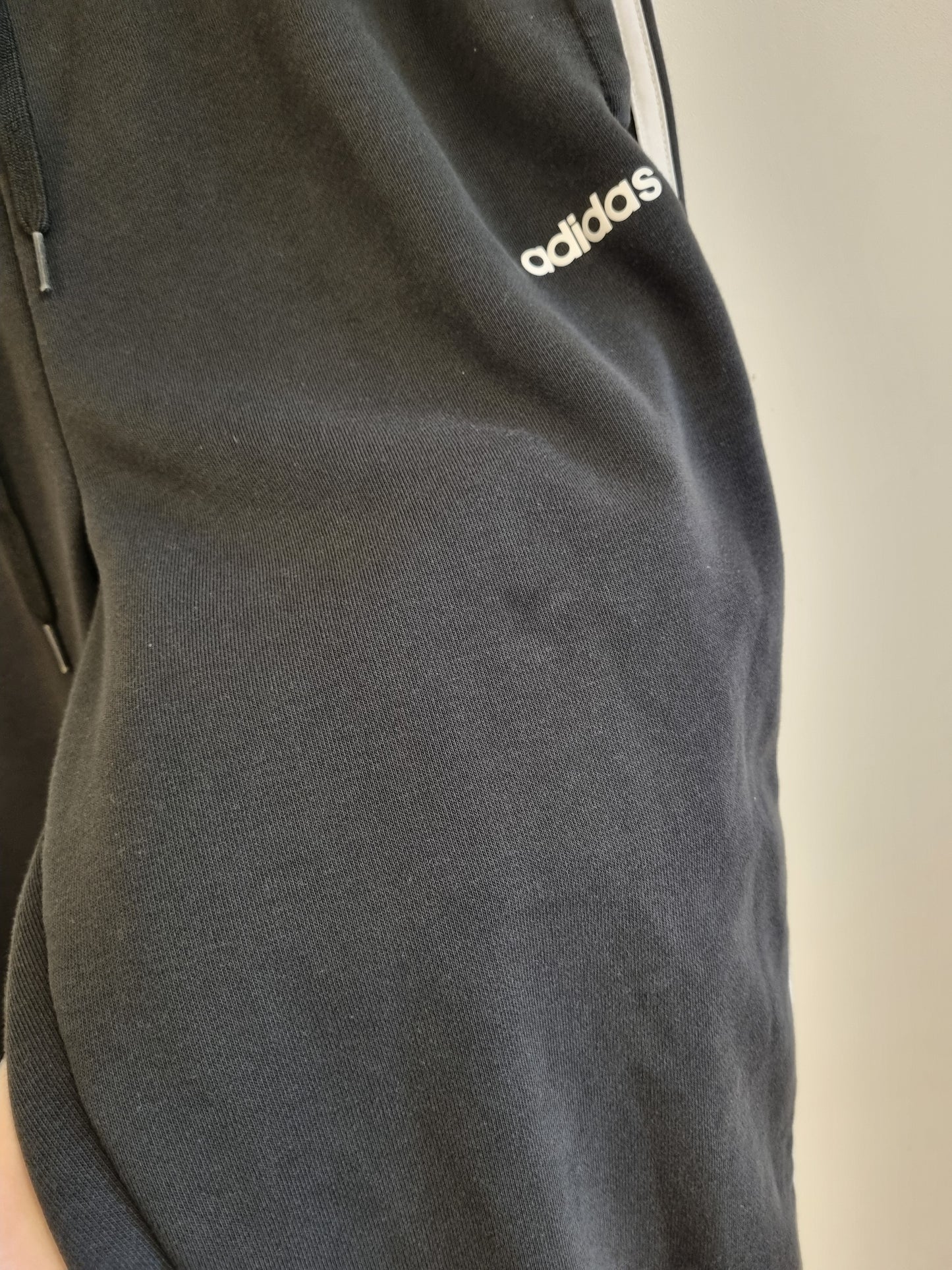 Adidas joggebukse - XL