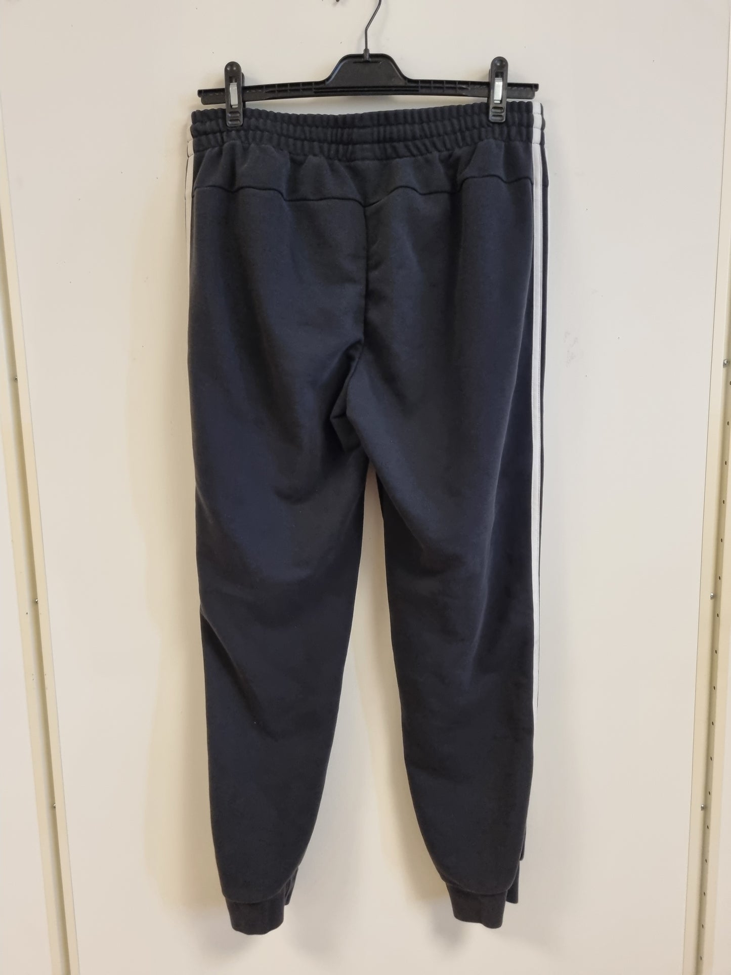 Adidas joggebukse - XL
