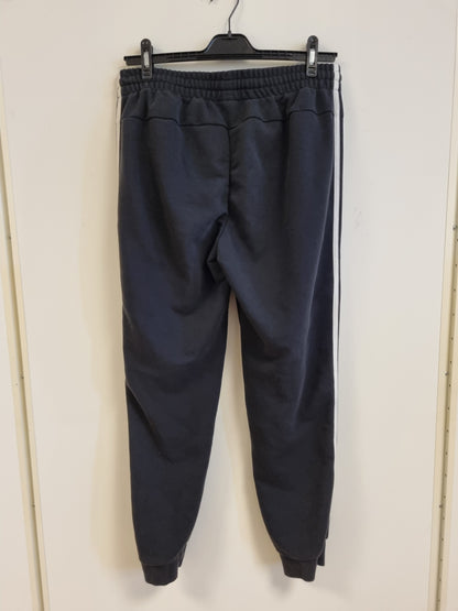 Adidas joggebukse - XL