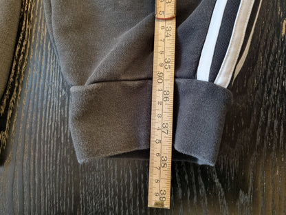 Adidas joggebukse - XL